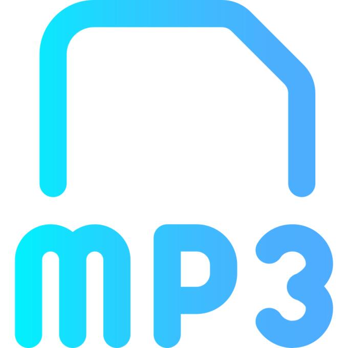 Mp3