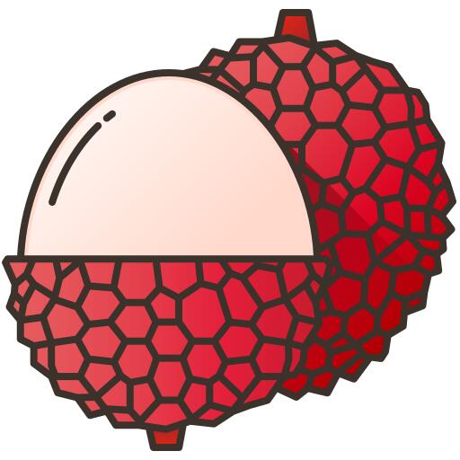 Lychee