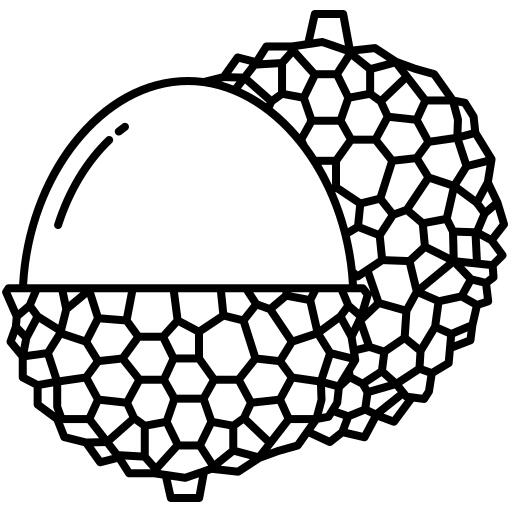 Lychee
