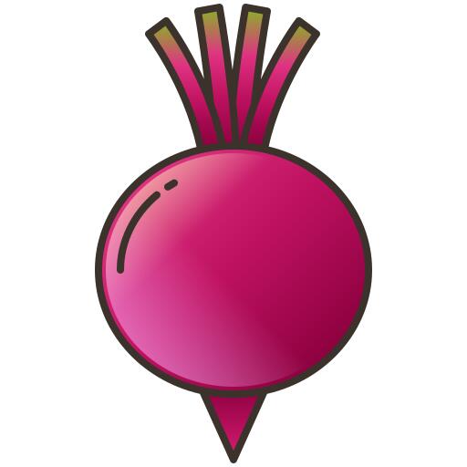 Beetroot