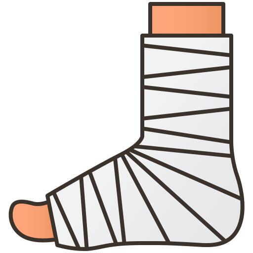 Splint