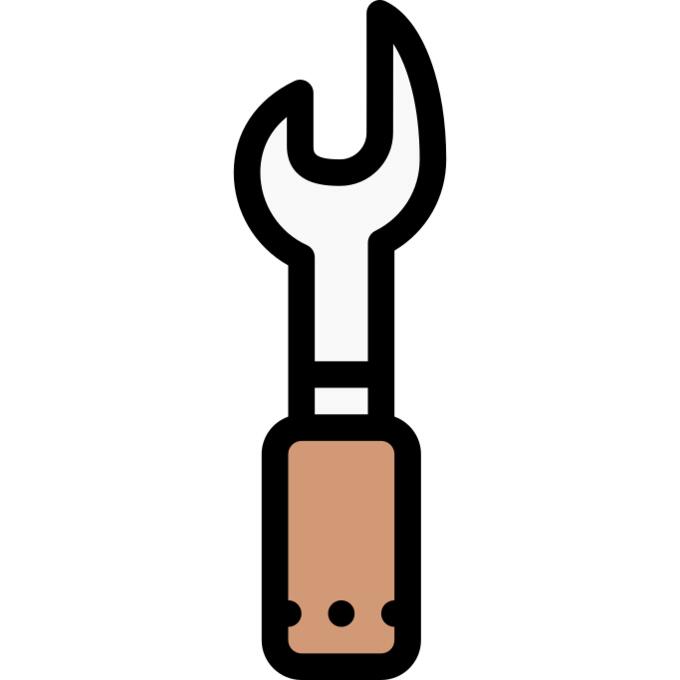 Seam ripper