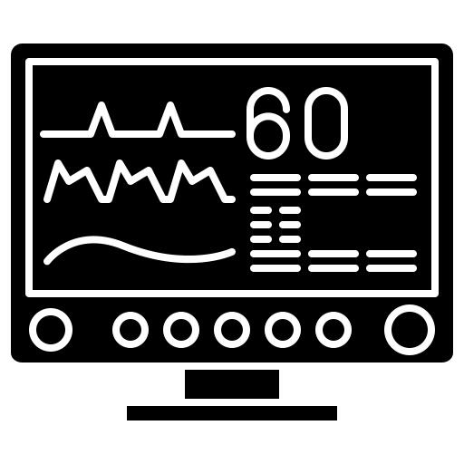Heart rate monitor