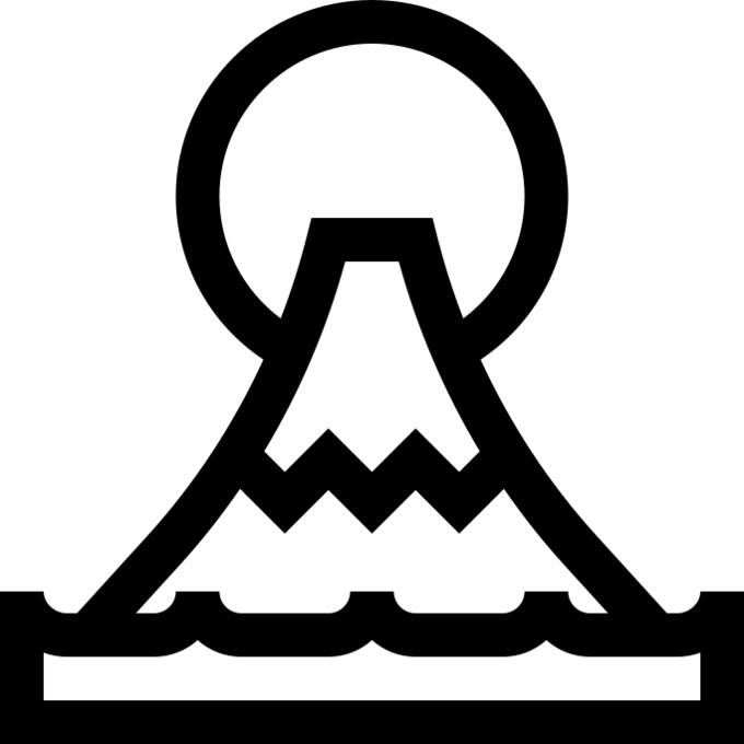 Fuji