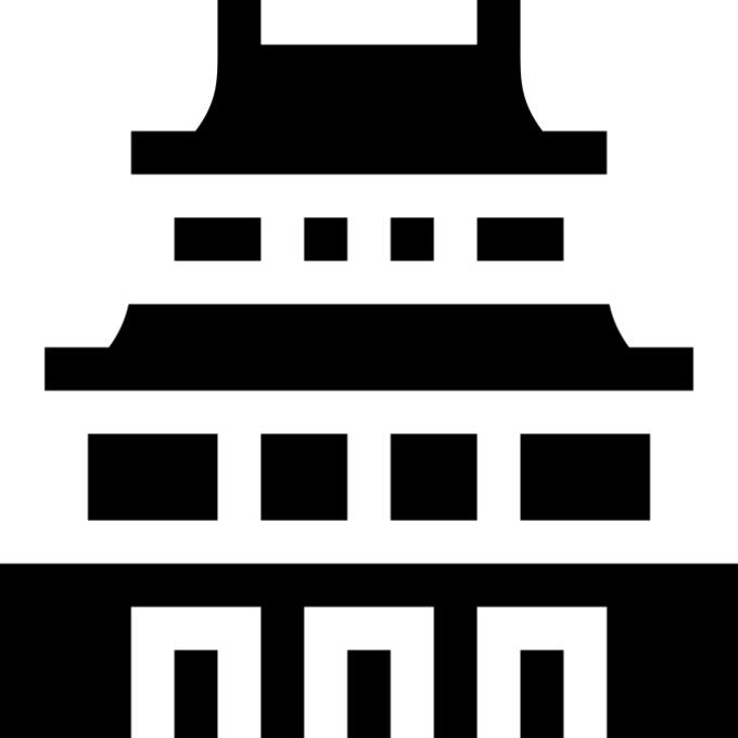 紫禁城