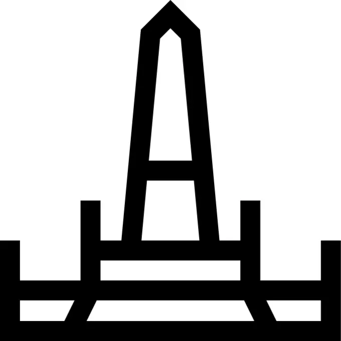 方尖碑