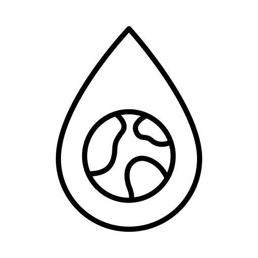 Water control