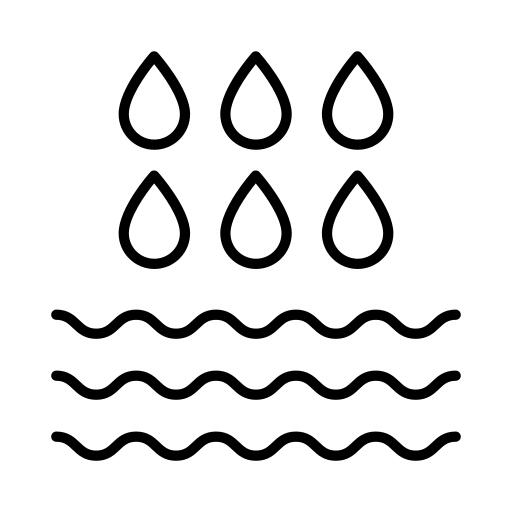 水位