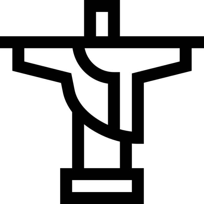Redeemer christ