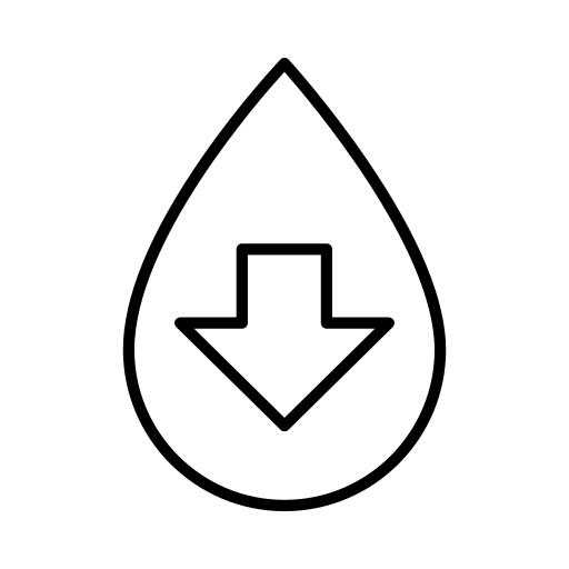 Drop