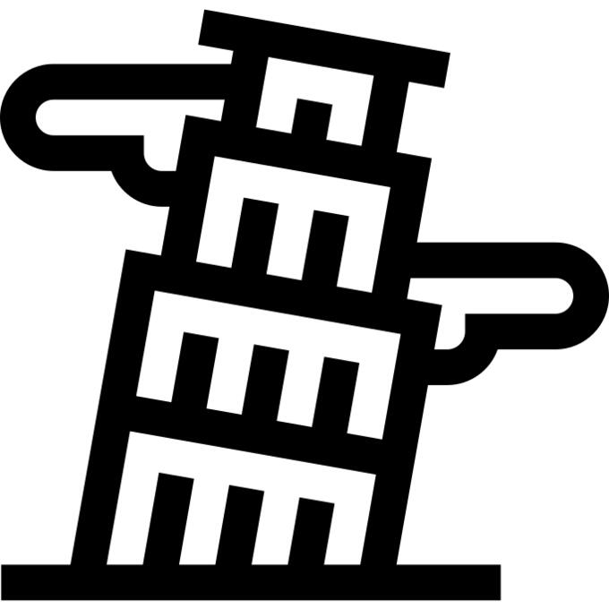 Pisa