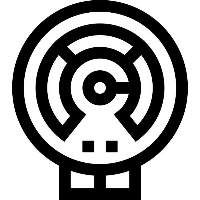 Pressure gauge