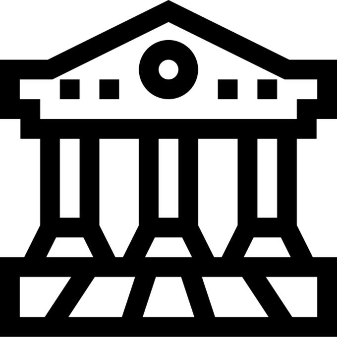 Parthenon
