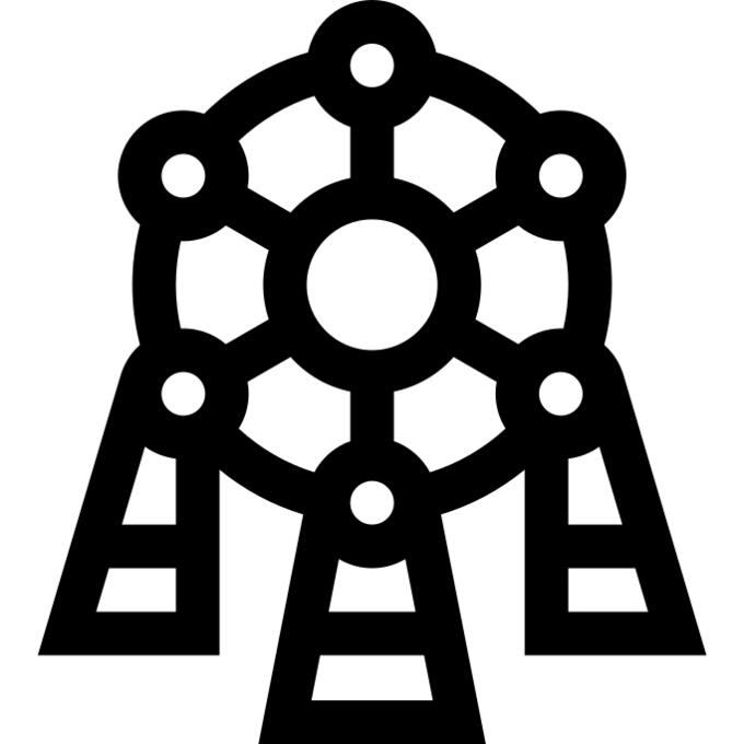 Atonium