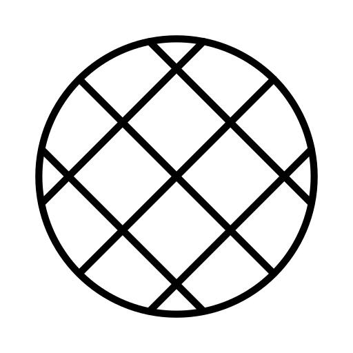 垫