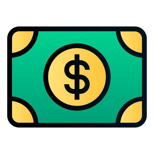 Money