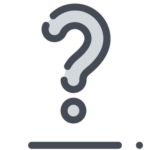Question