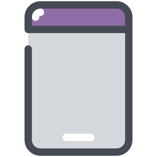 Smartphone