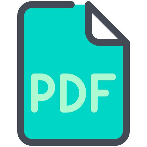 Pdf