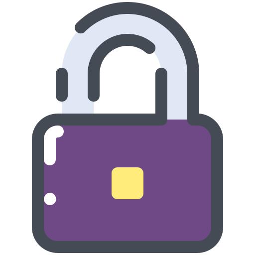 Padlock