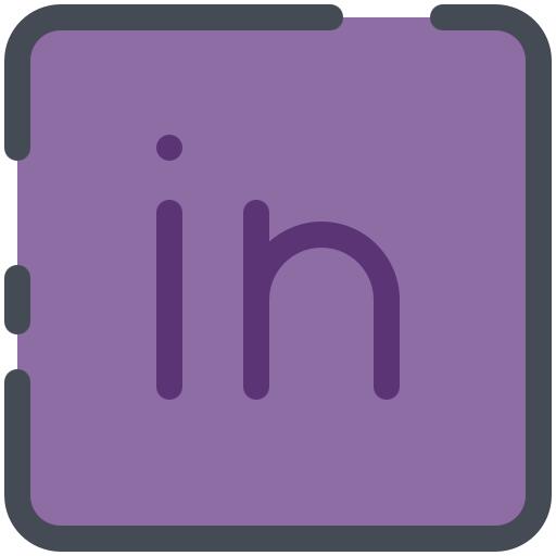 LinkedIn