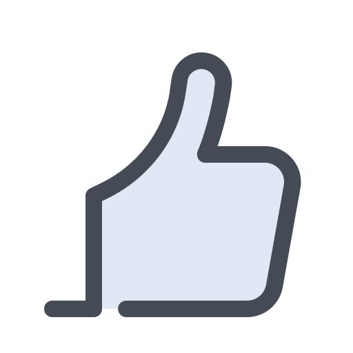 Like