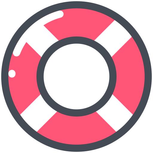 Lifesaver