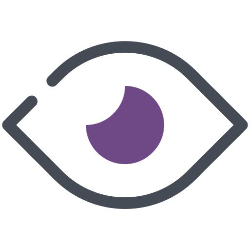 Eye