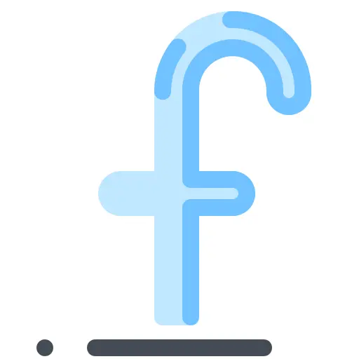 Facebook的
