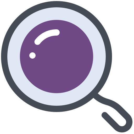 Search