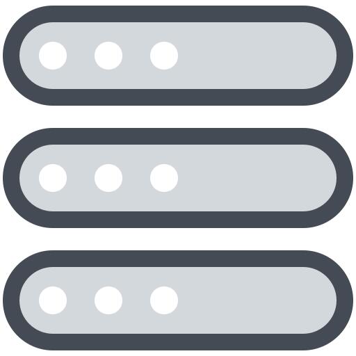 Database