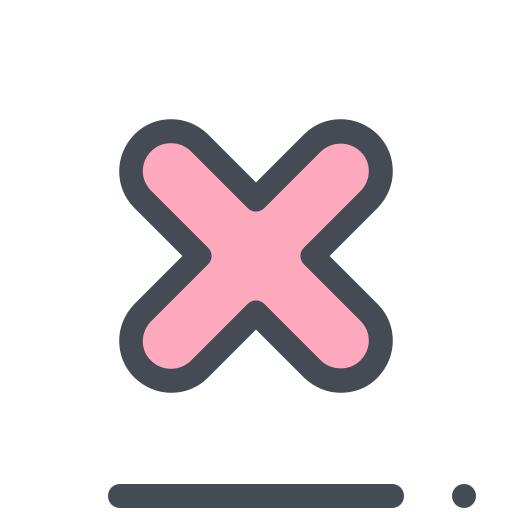 Cancel