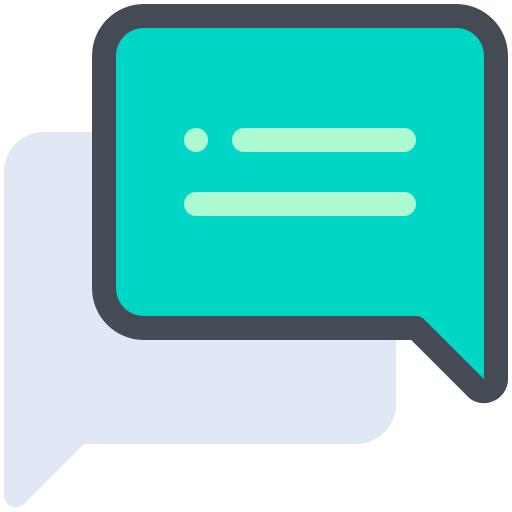 Chat