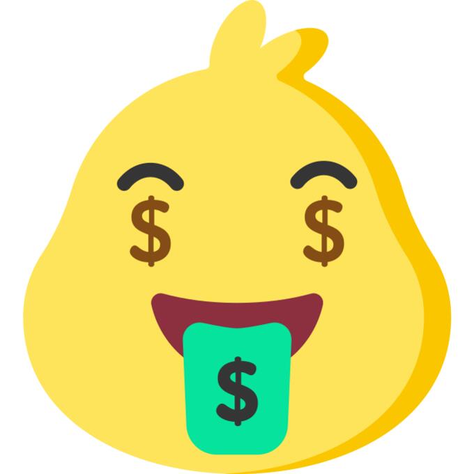 贪心