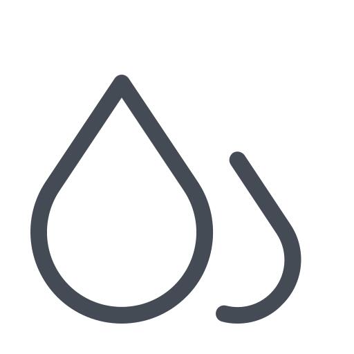 Humidity