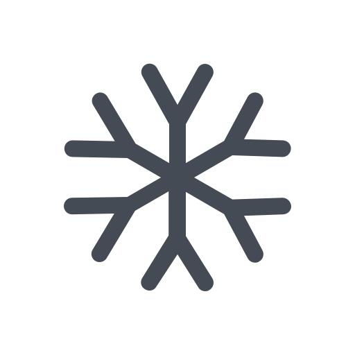 霜