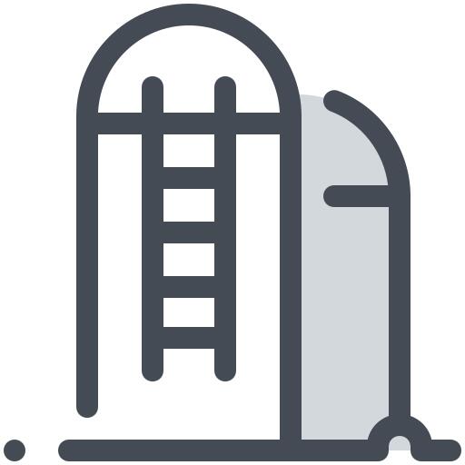 Silo