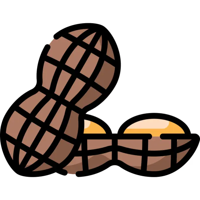 Peanut