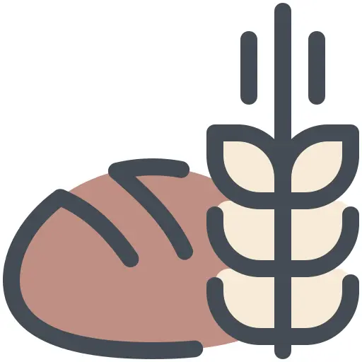 Bread