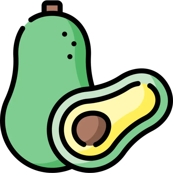 Avocado