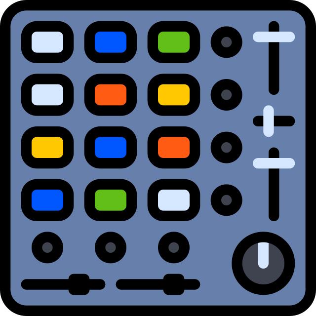 Touchpad