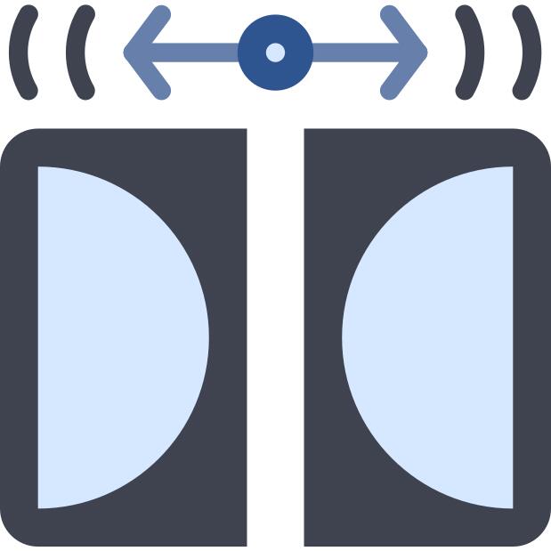 Dolby