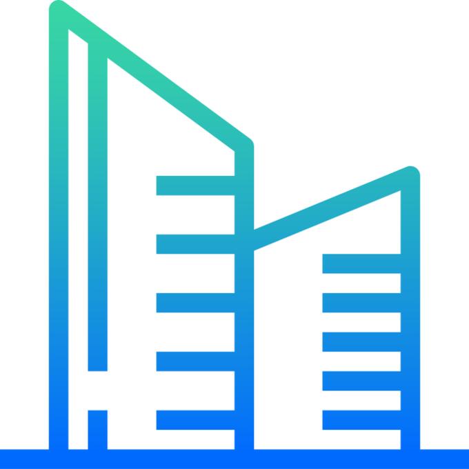 Condominium