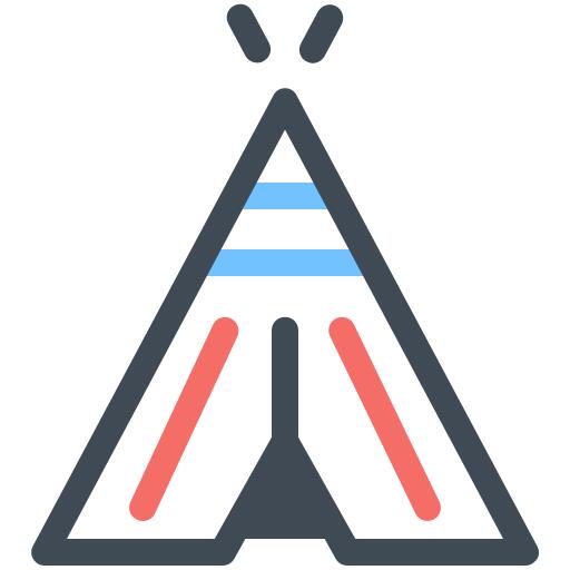 Tipi
