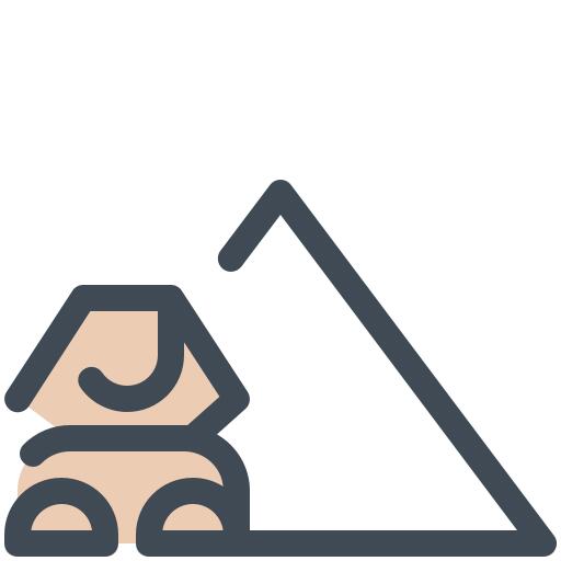 Giza