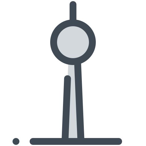 Tower