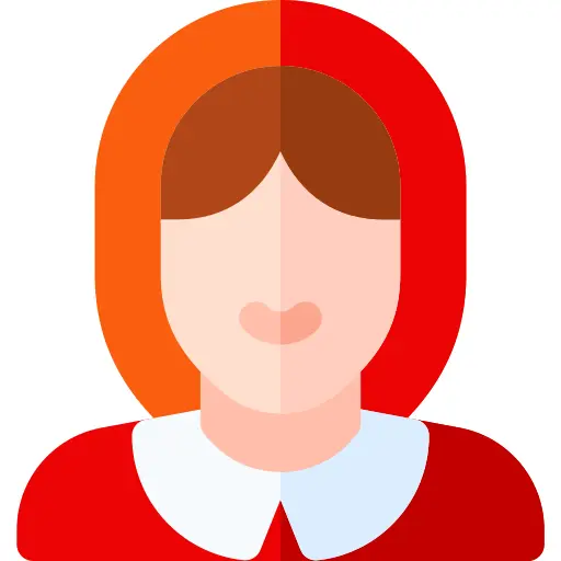 女人