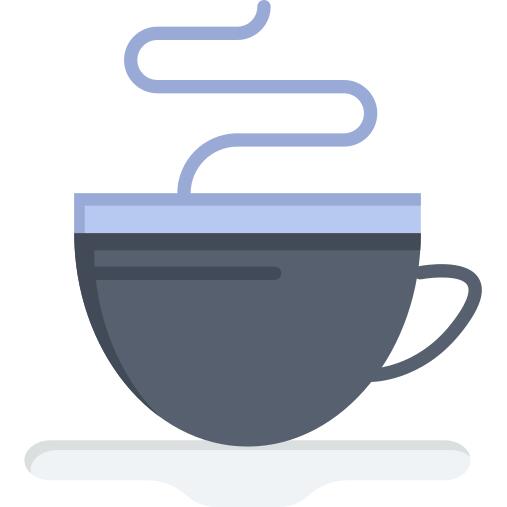 Teacup