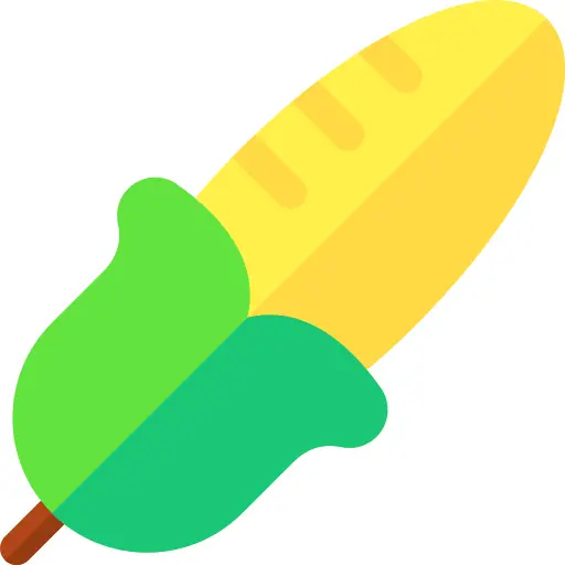 Corn