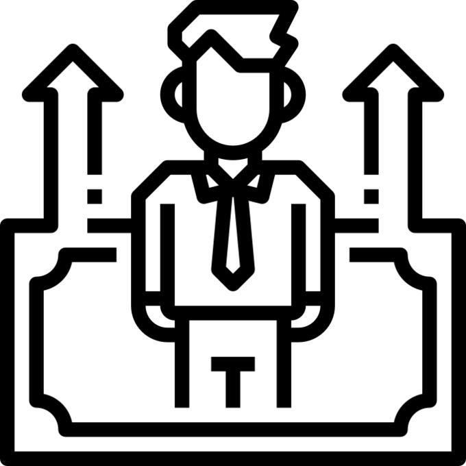 Employee